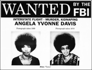 Angela_Davis_FBI_Wanted_Poster