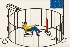 eu_surveillance_illustration