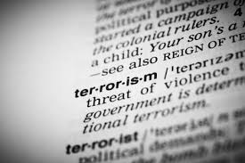 terrorism_definition