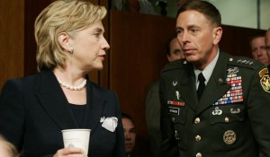 Clinton_and_Petraeus