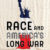 Race and America's Long War book cover